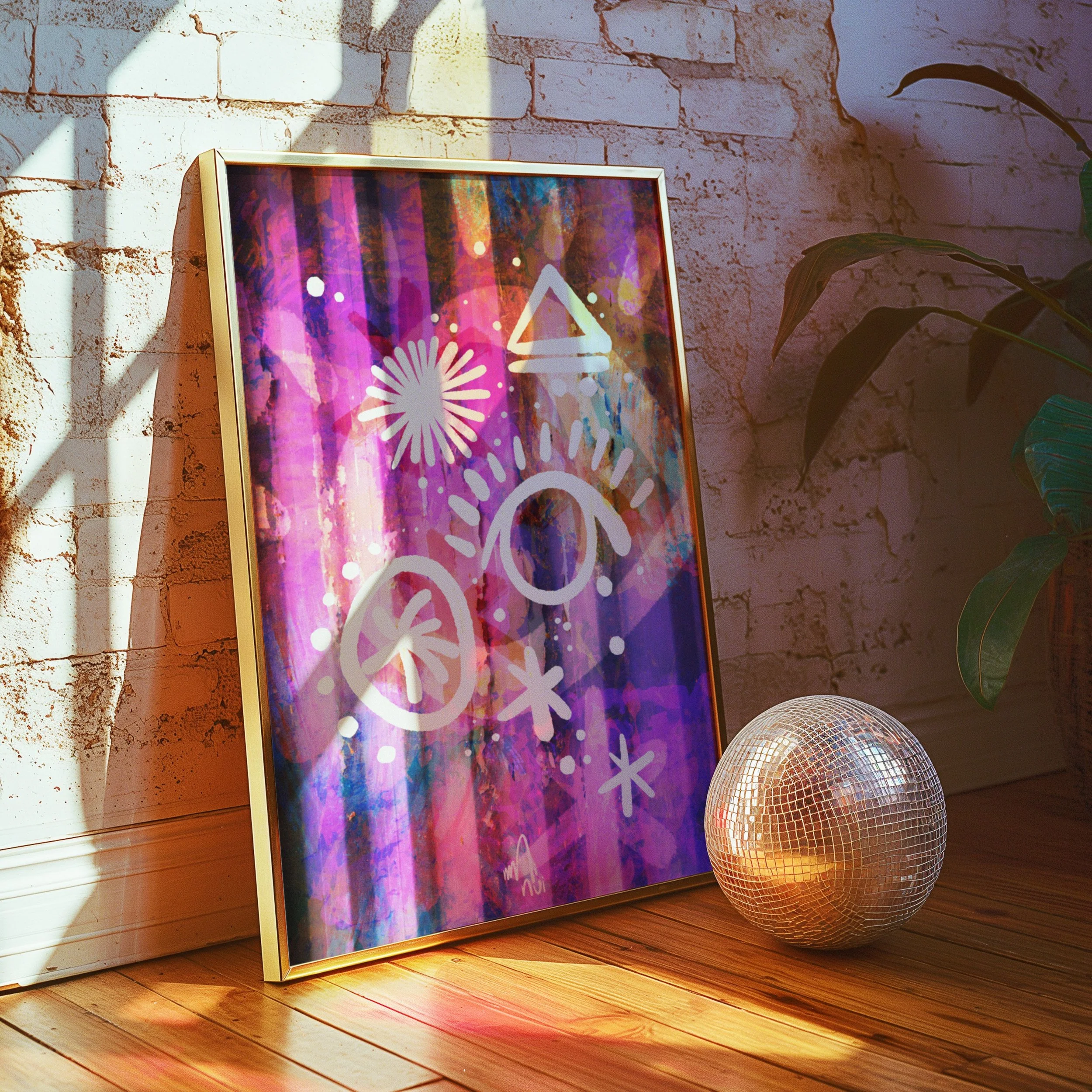 mockup9_TÔLE_SONGS_50x70cm.jpg