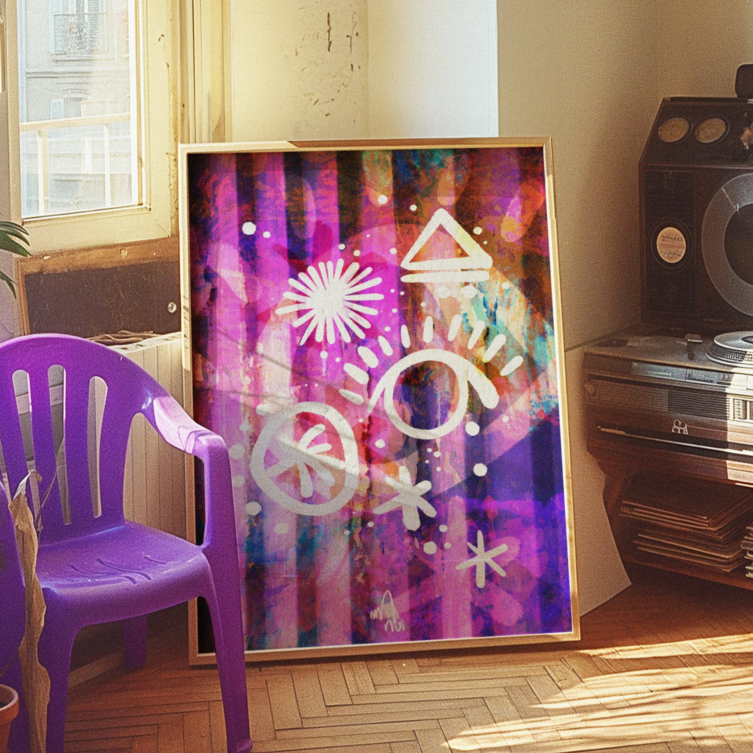 mockup46_TÔLE_SONGS_50x70cm.jpg