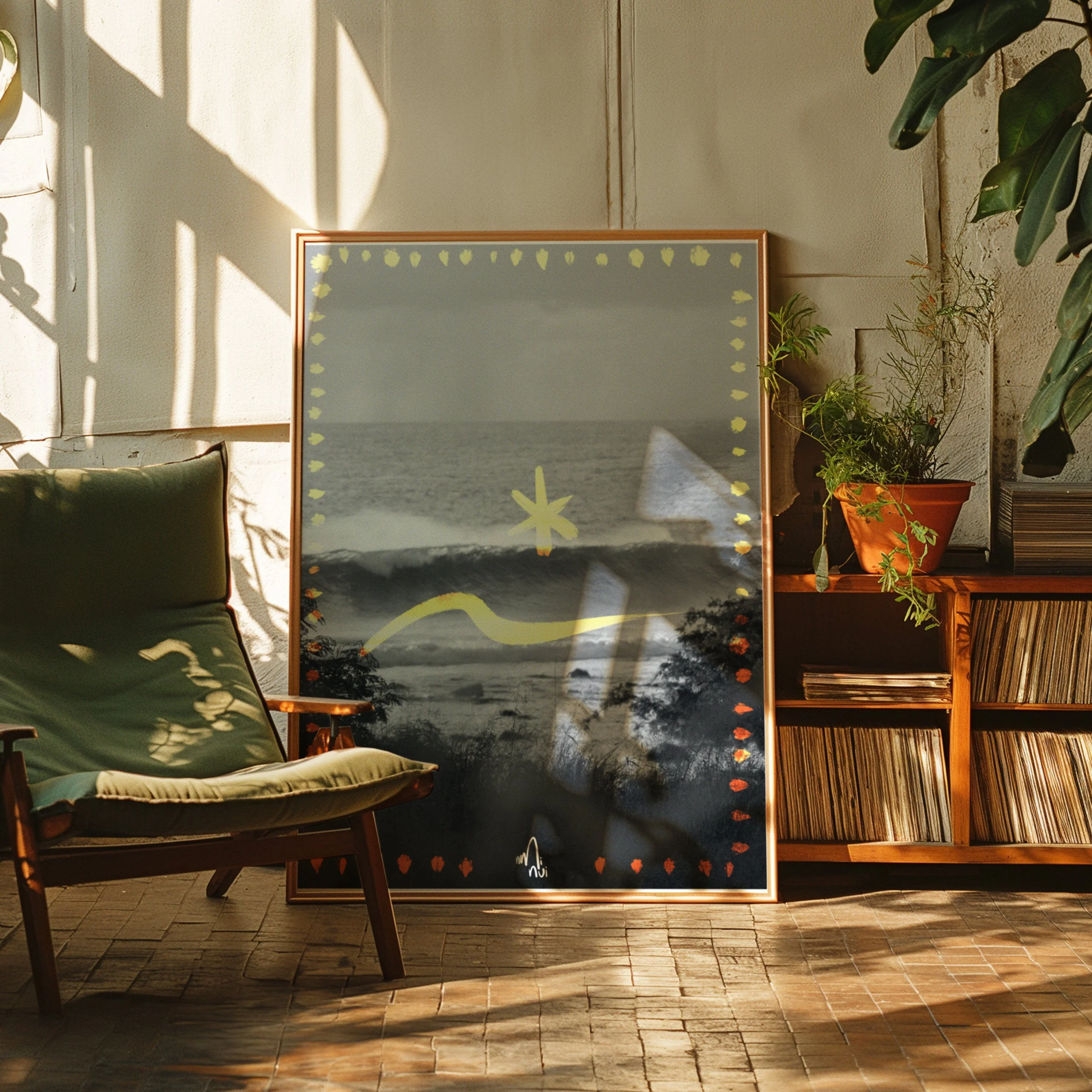 mockup21_breaking_waves.jpg