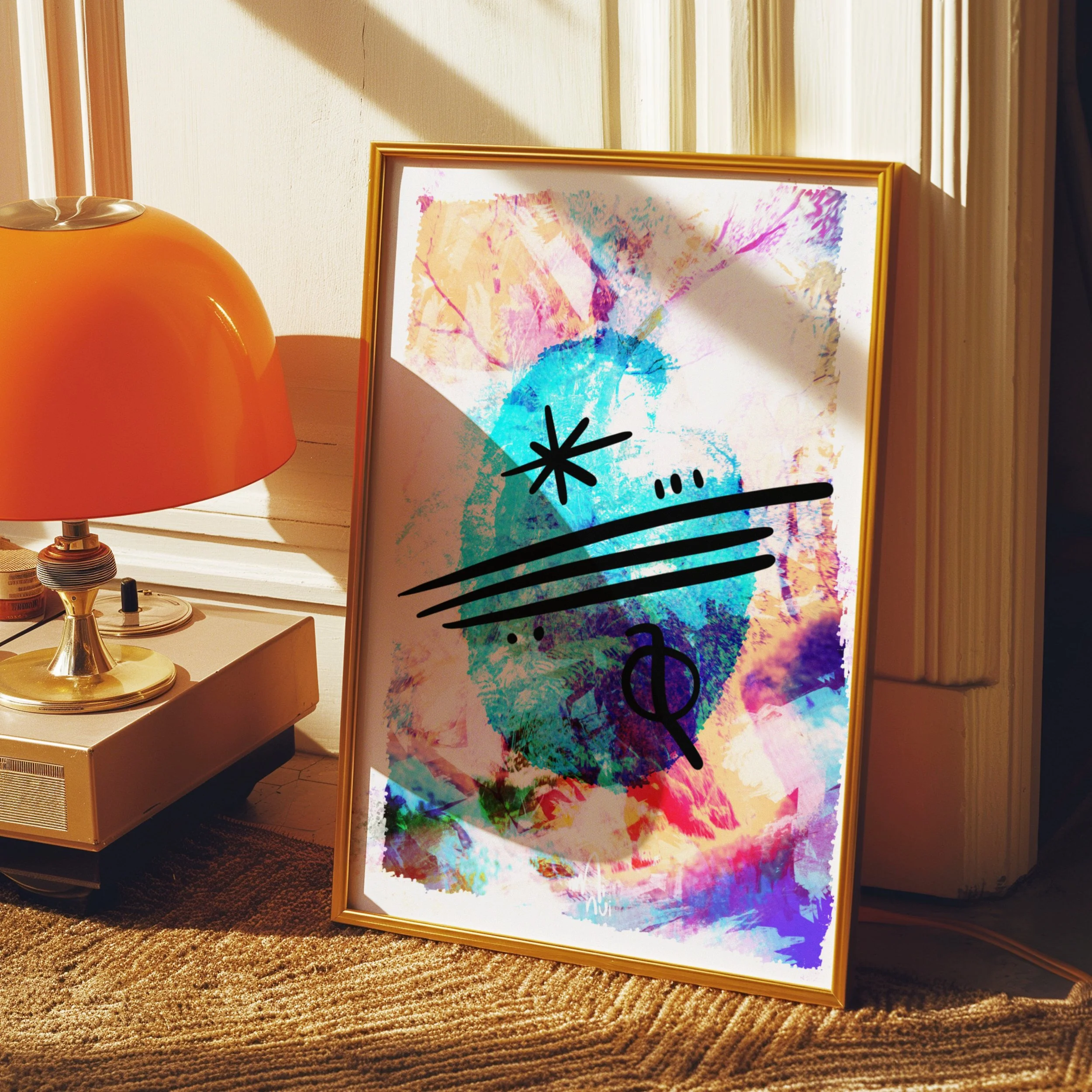 mockup43_Untitled_Artwork.jpg
