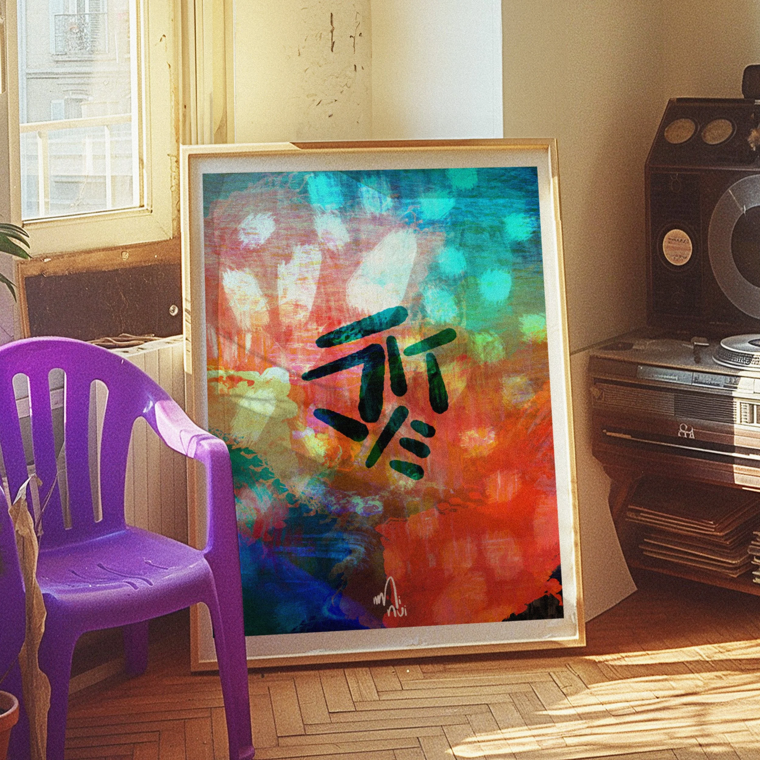 mockup46_ANCIENT_SCRIPTURES.jpg