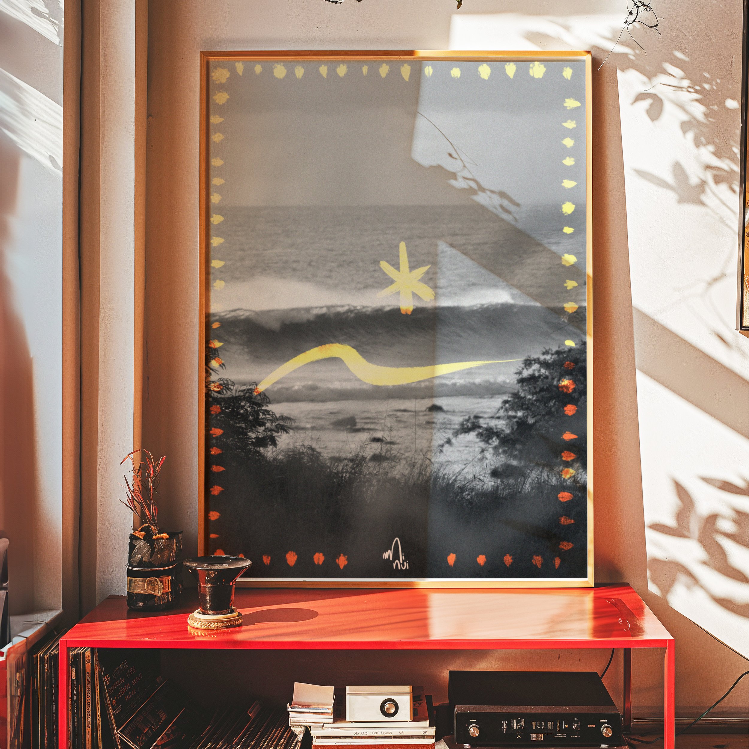 mockup7_breaking_waves.jpg