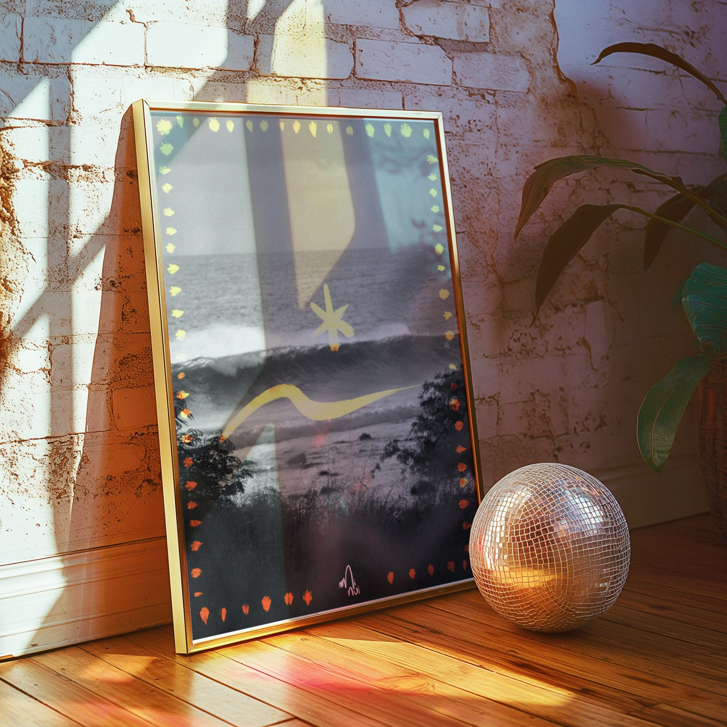 mockup9_breaking_waves.jpg