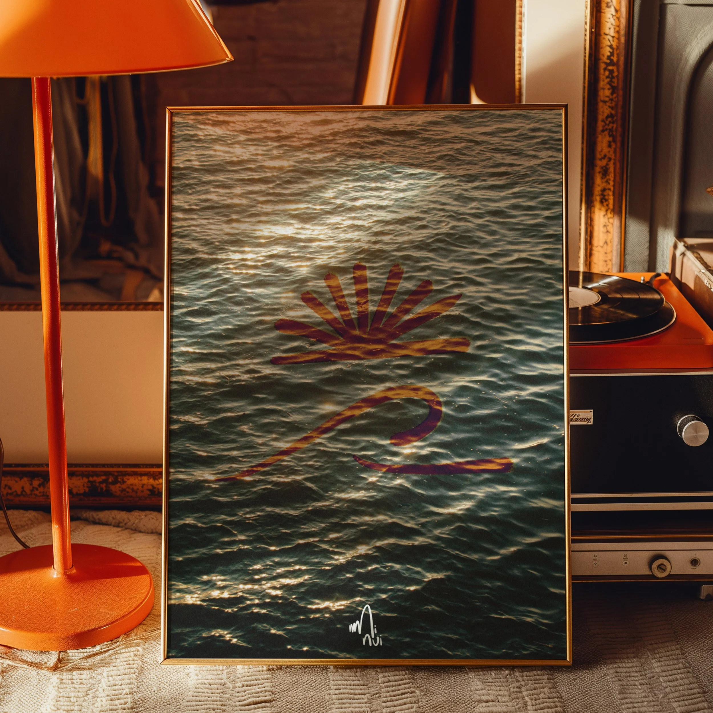mockup10_SALT_&_SUN.jpg