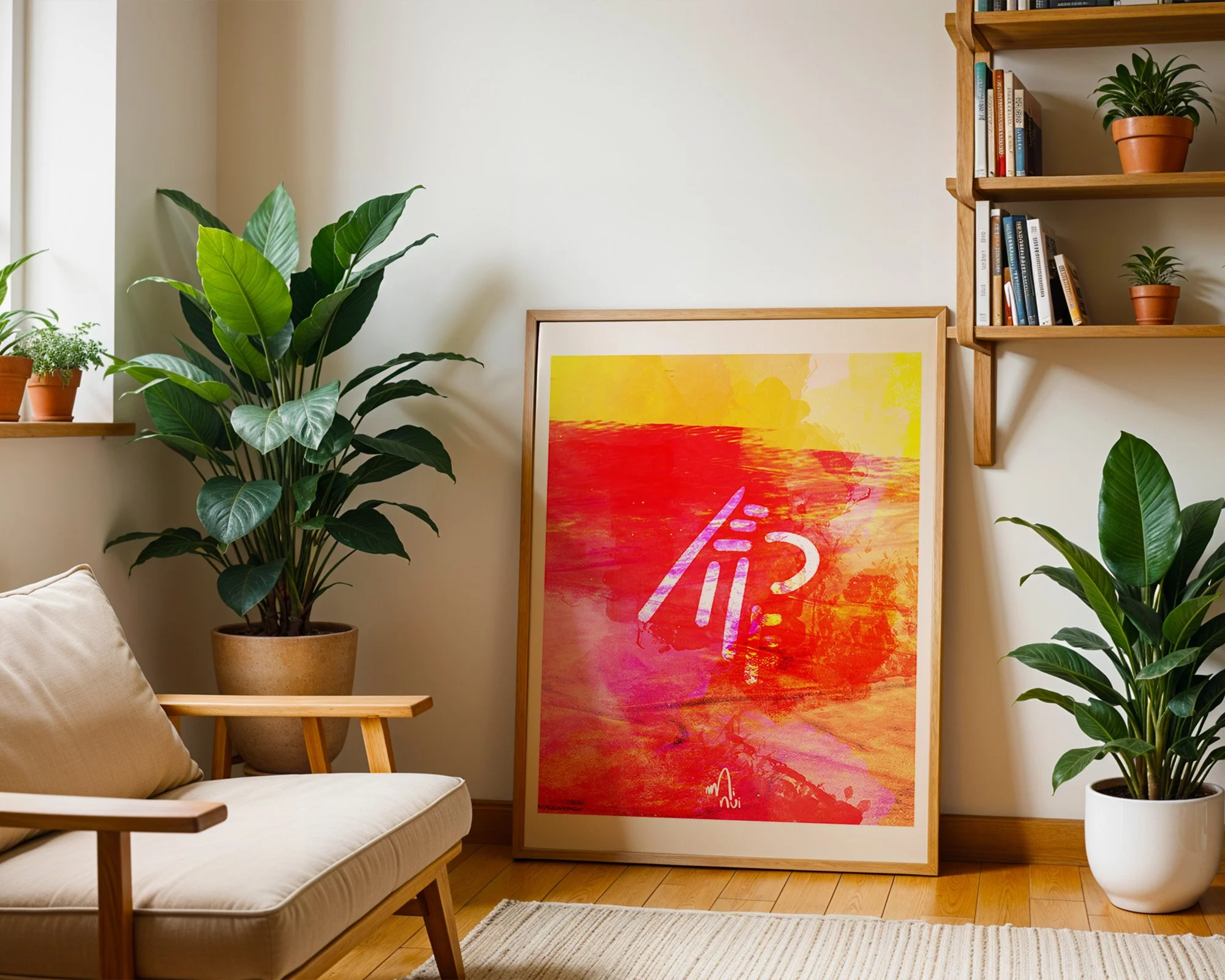 Frame Mockup 178_FIRE_&_SALT.jpg