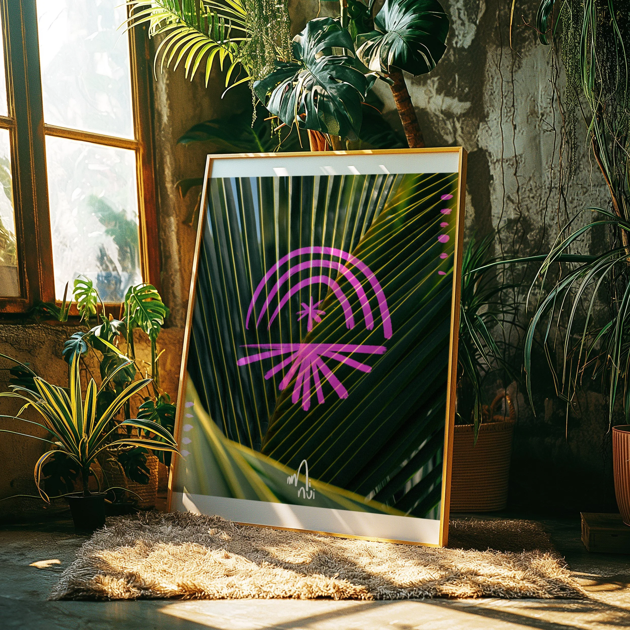 mockup23_SUN_BIRD.jpg