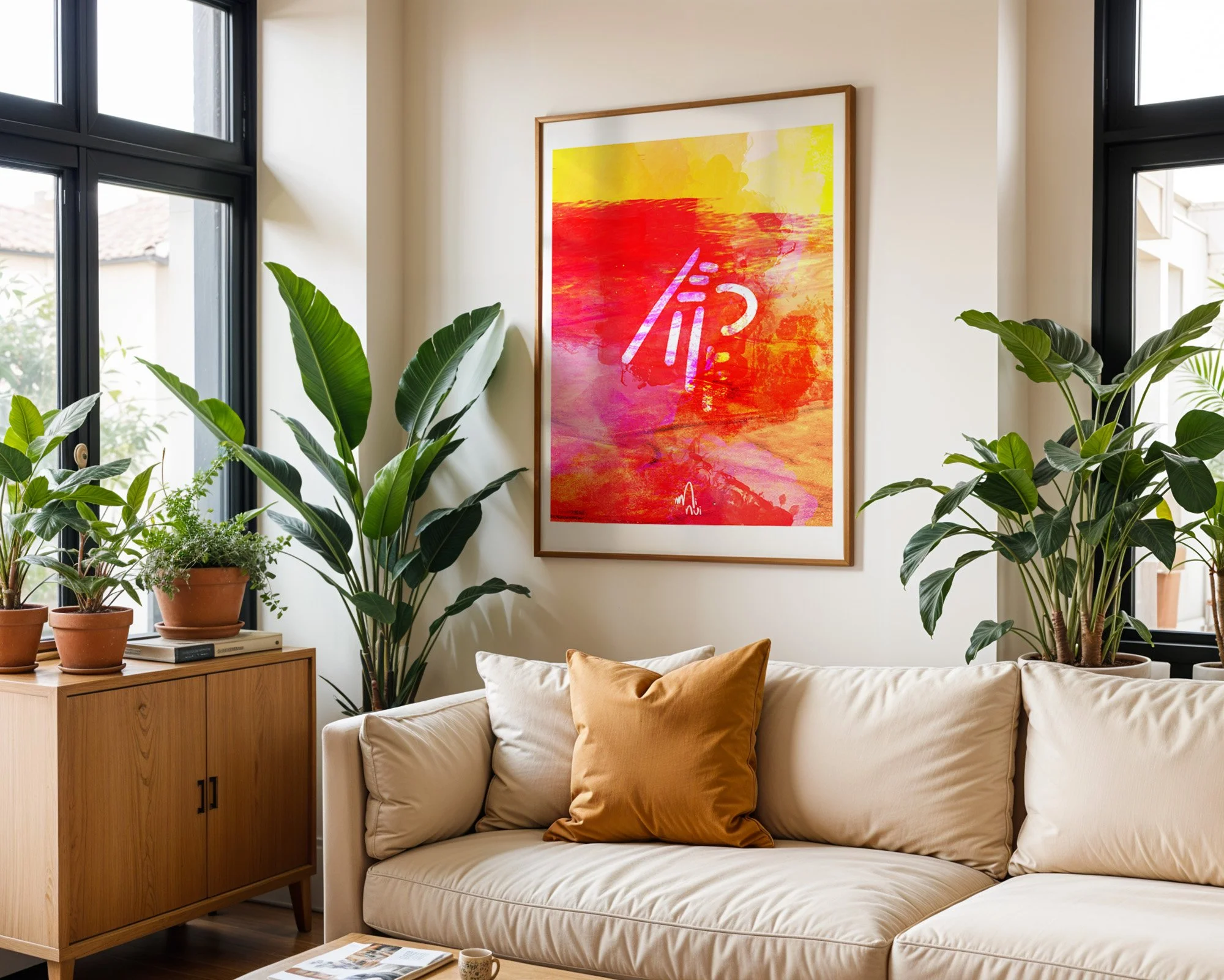 Frame Mockup 190_FIRE_&_SALT.jpg
