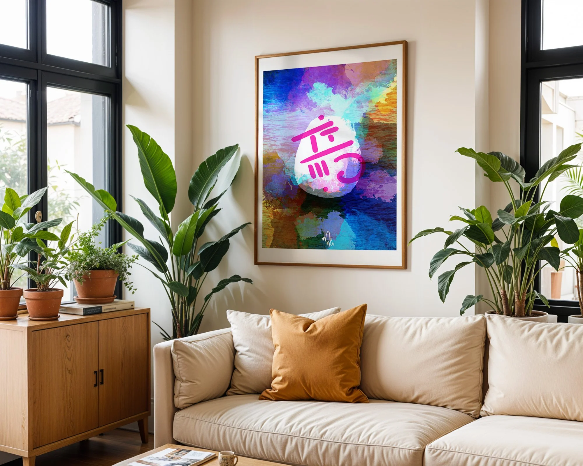 Frame Mockup 190_SACRED_SEED.jpg
