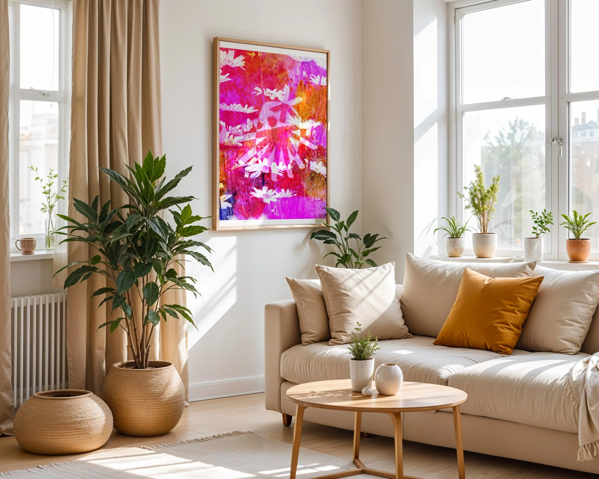 Frame Mockup 191_FLOWER_SHOWER_50x70cm.jpg