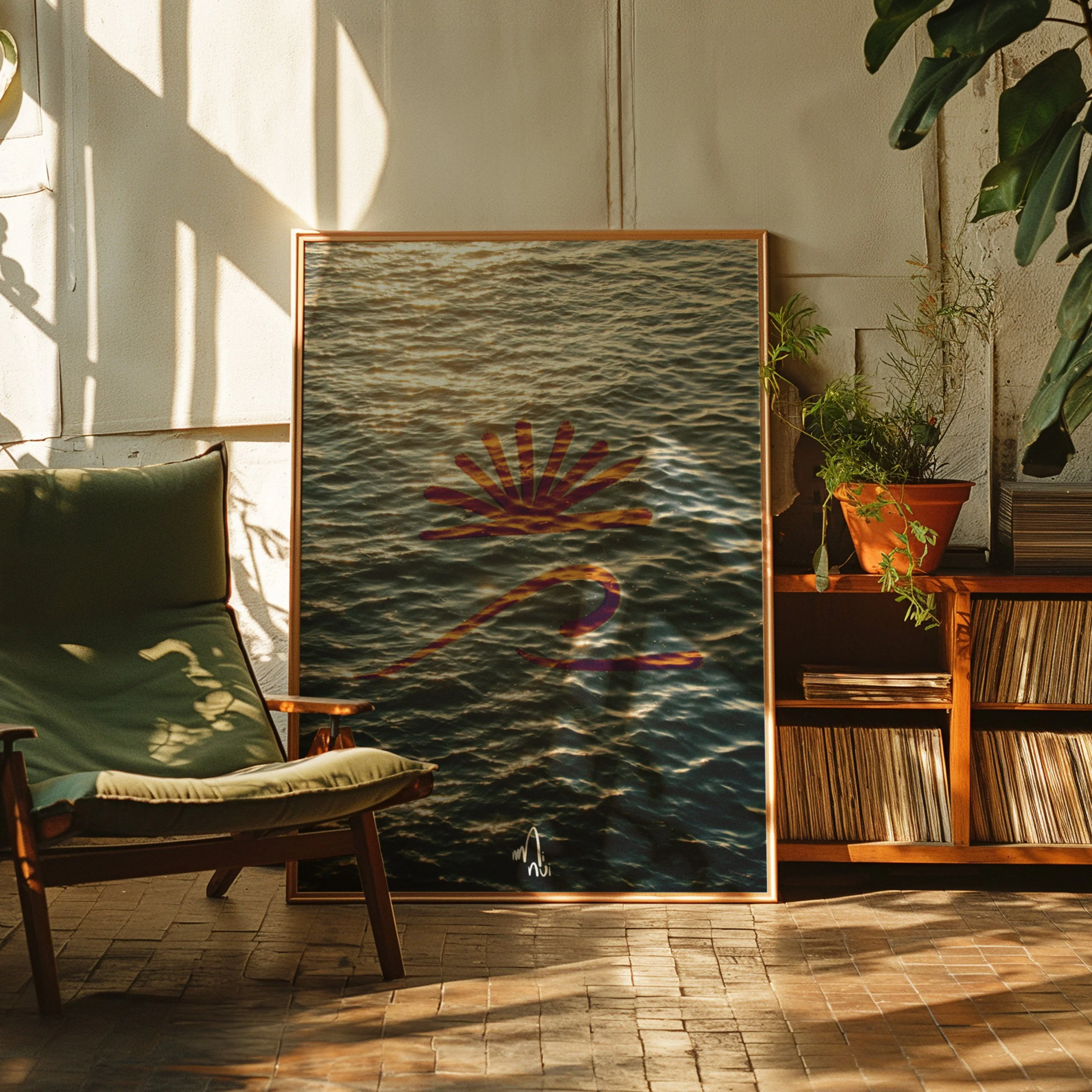 mockup21_SALT_&_SUN.jpg