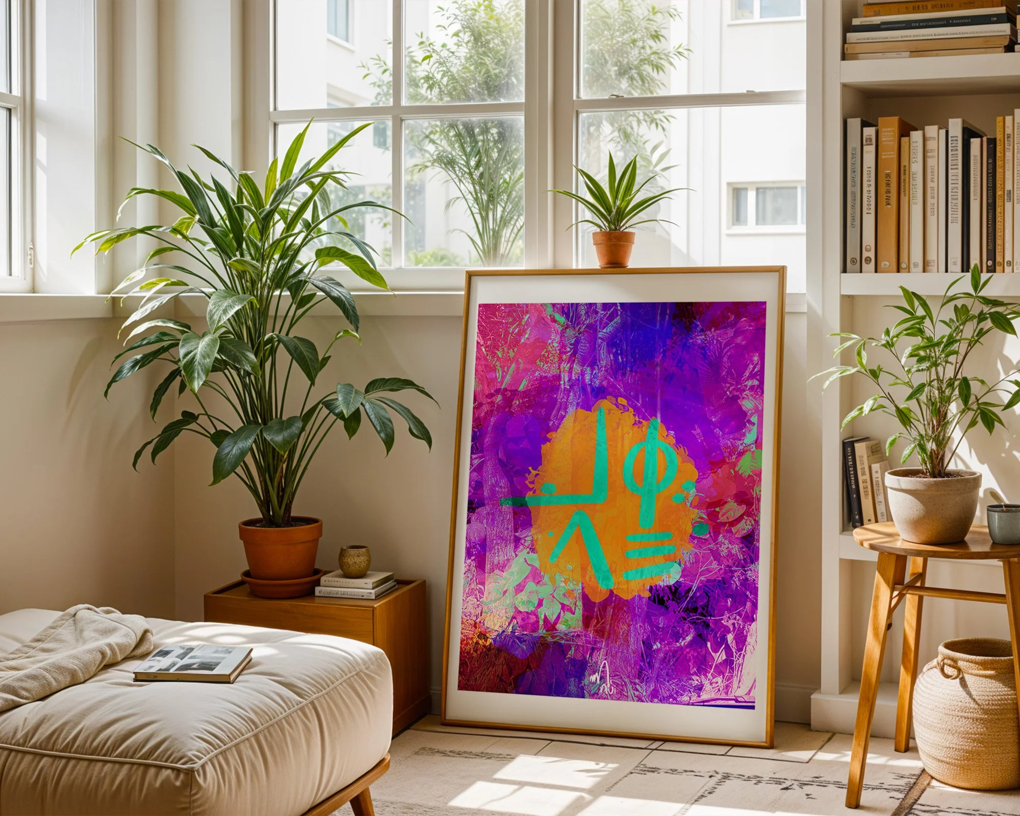 Frame Mockup 177_LOVE_MANGROVE.jpg