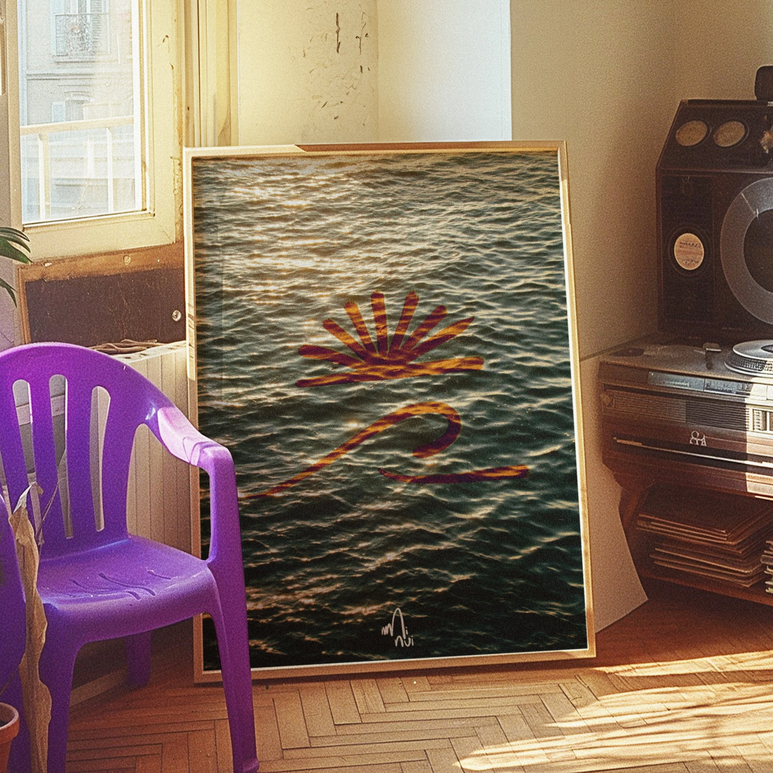 mockup46_SALT_&_SUN.jpg