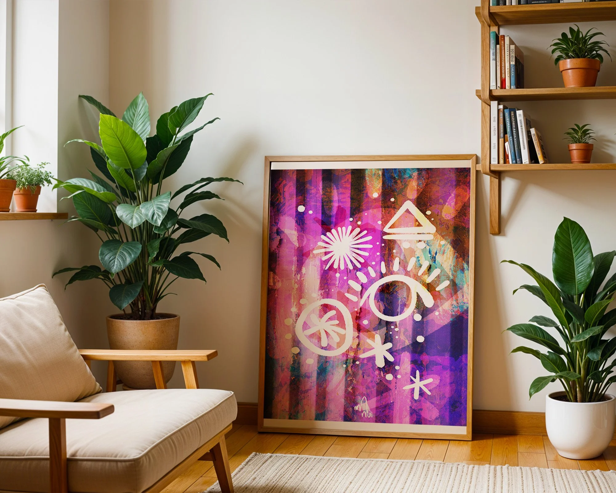 Frame Mockup 178_TÔLE_SONGS_50x70cm.jpg