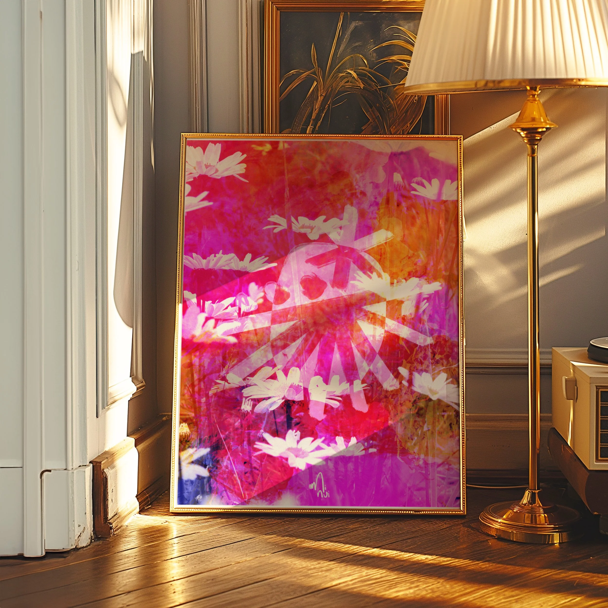 mockup38_FLOWER_SHOWER_50x70cm.jpg
