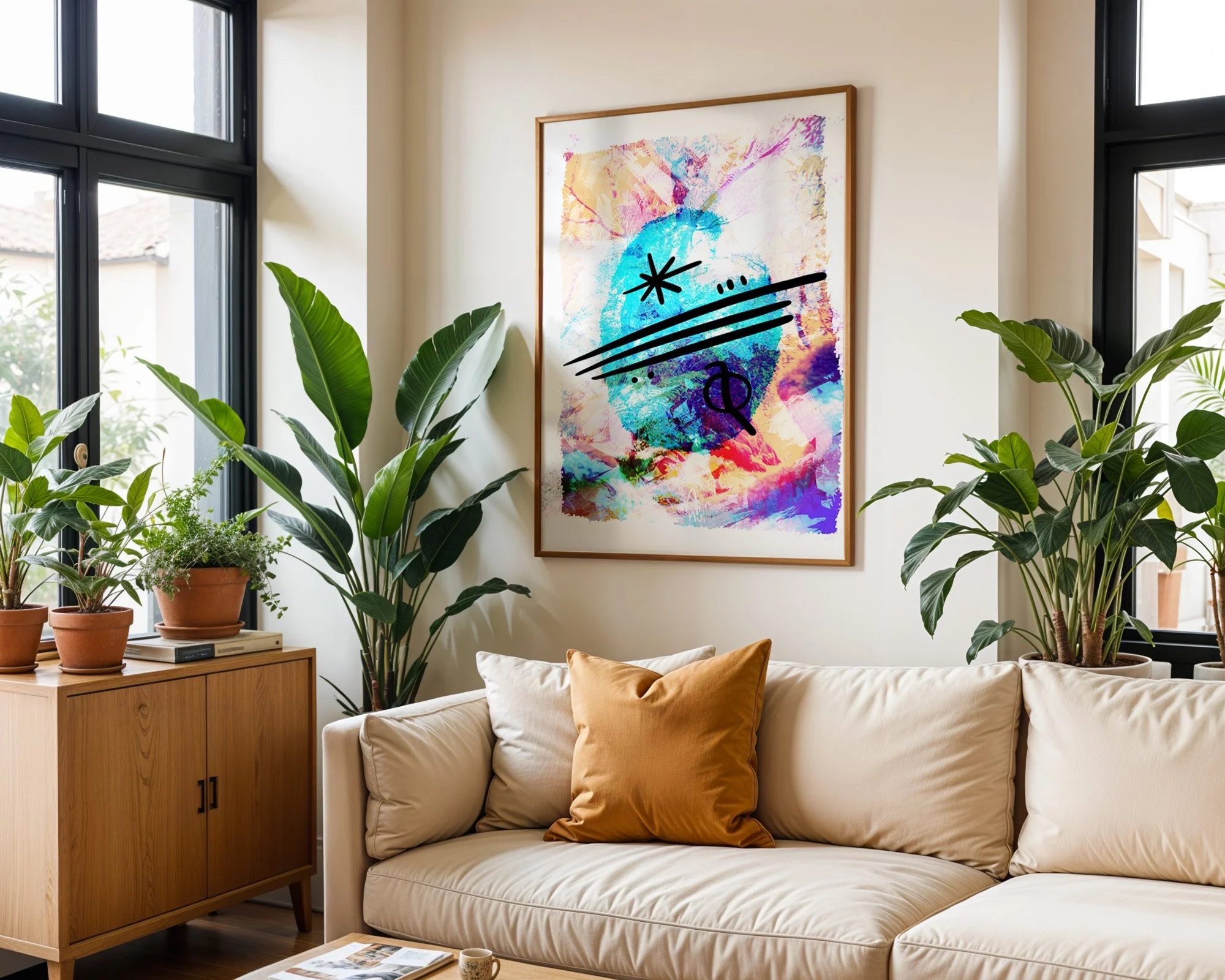 Frame Mockup 190_Untitled_Artwork.jpg