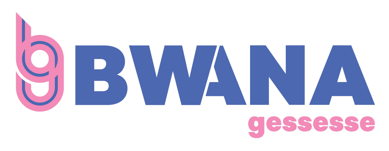 BWANA99