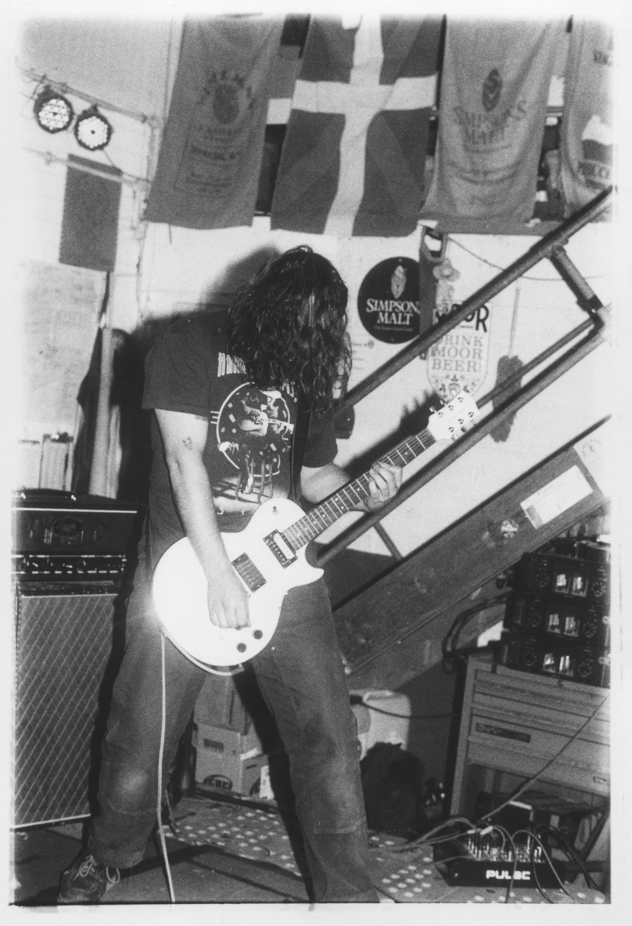 lung guitarist 2.jpeg