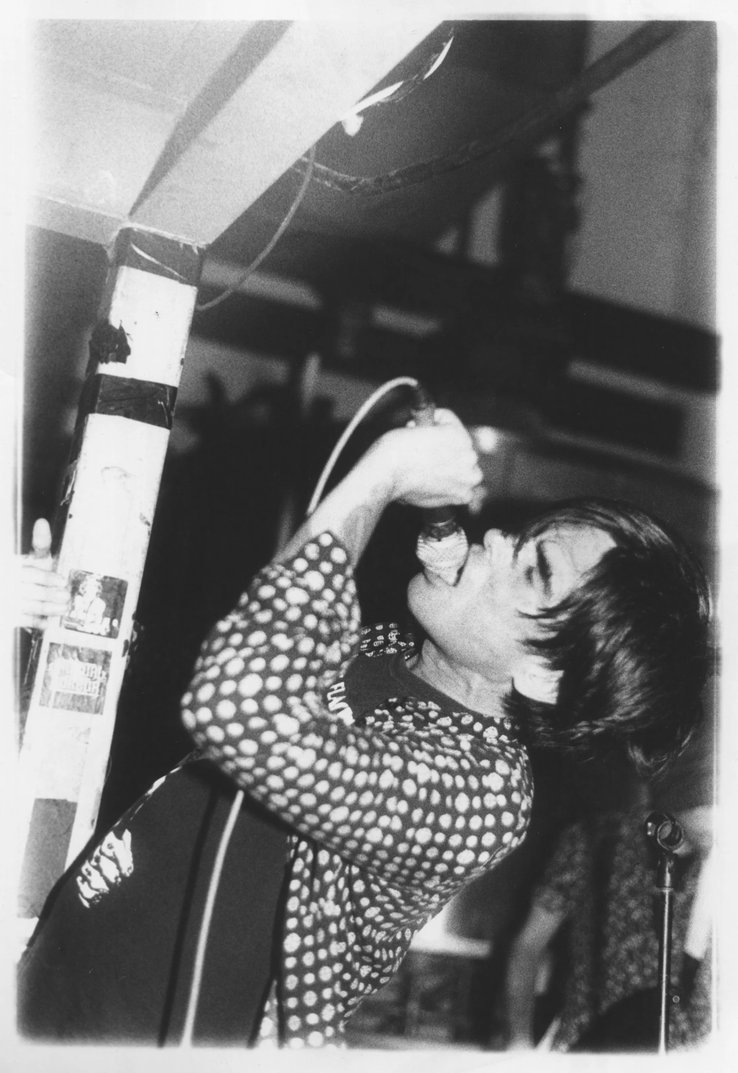 pascagoula vocalist 1.jpeg