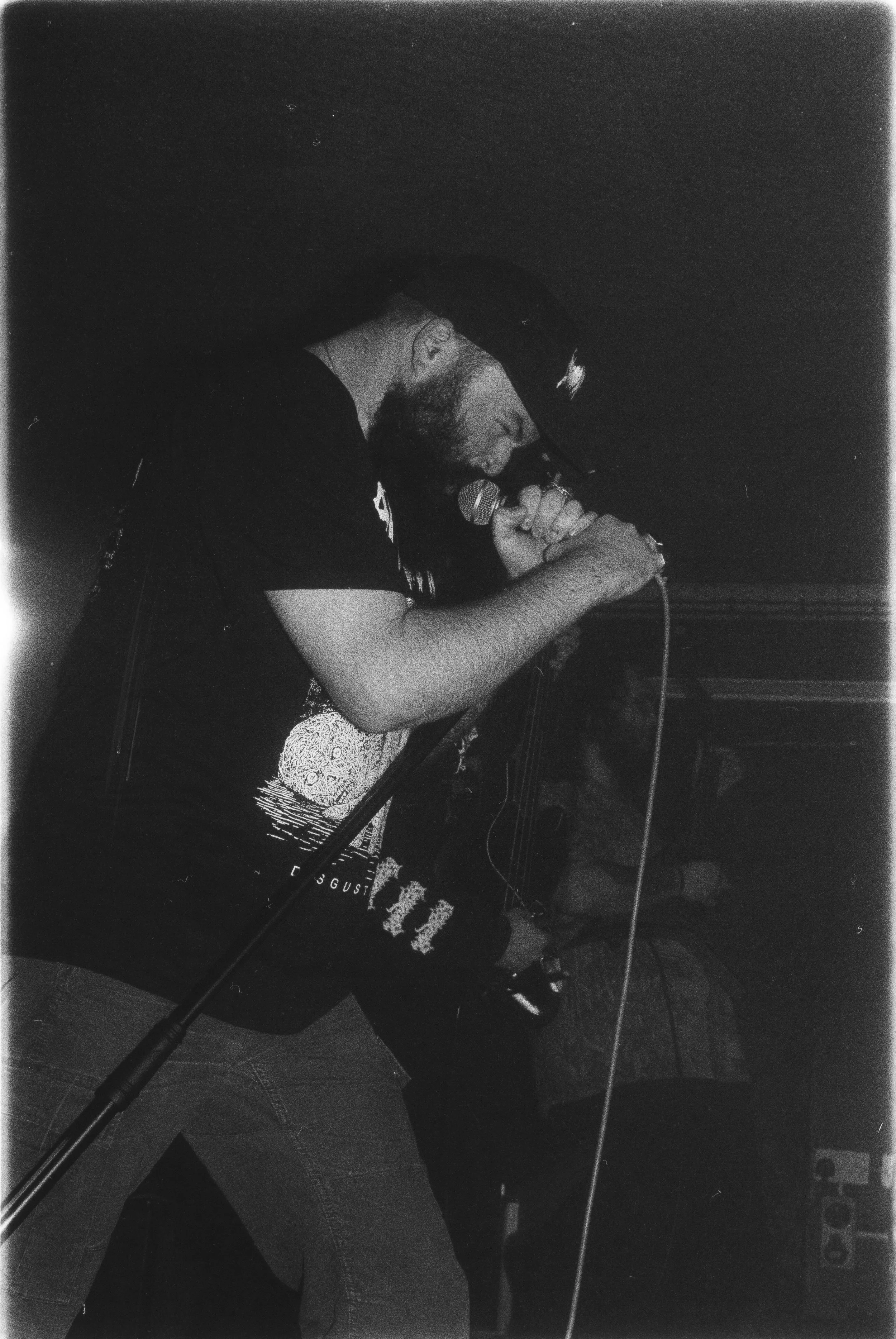 slime vocalist copy.jpg