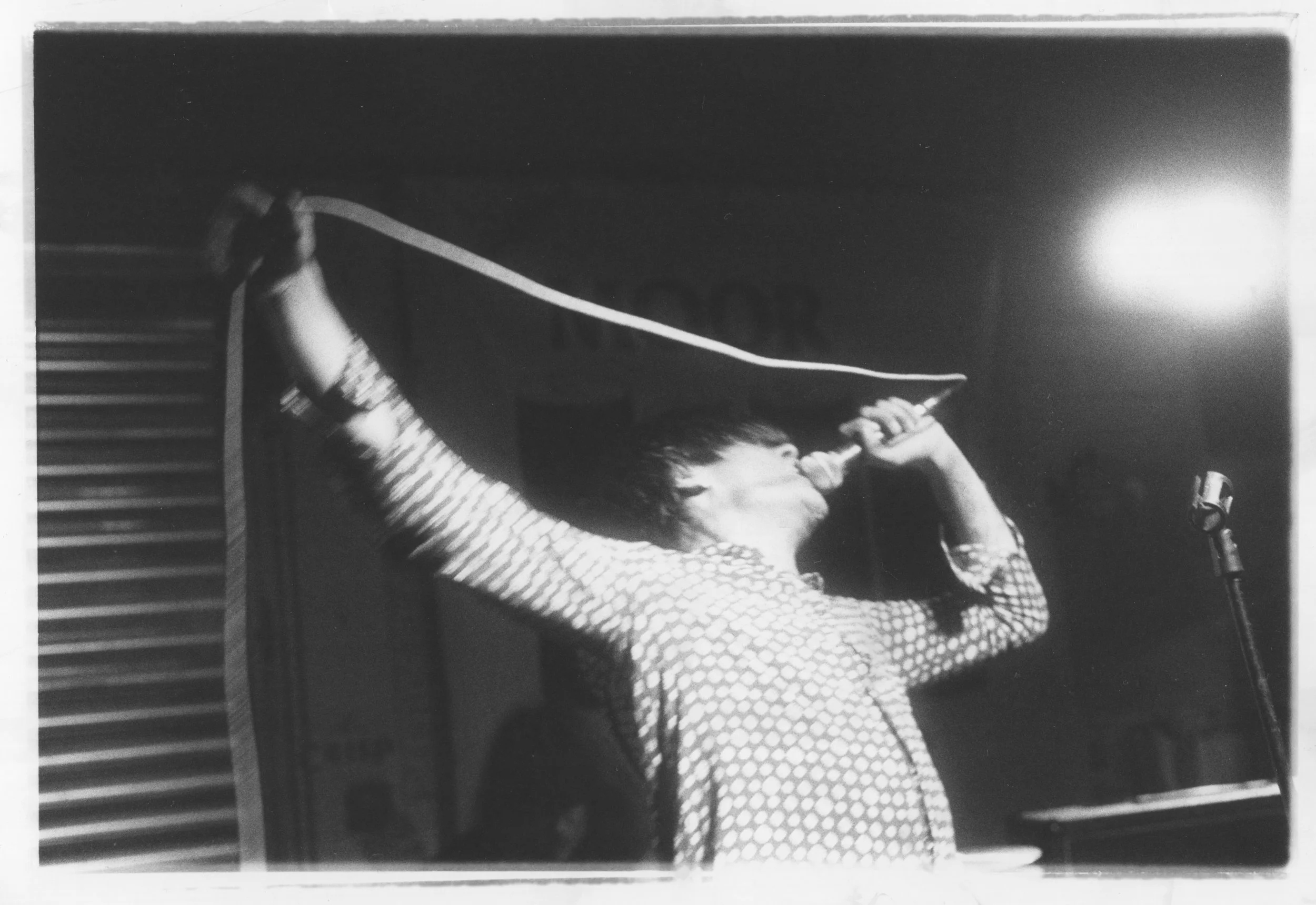 pascagoula vocalist 4.jpeg