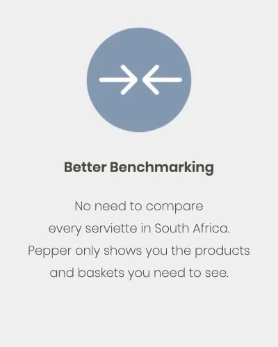 Pepper Icons Designed.002.jpeg