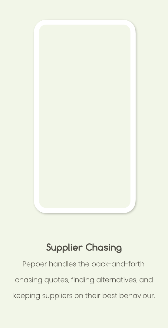 Pepper Moving Screens for Website Green.gif