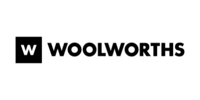 HeadsUp Landing Page Logos Woolworths.001.jpeg