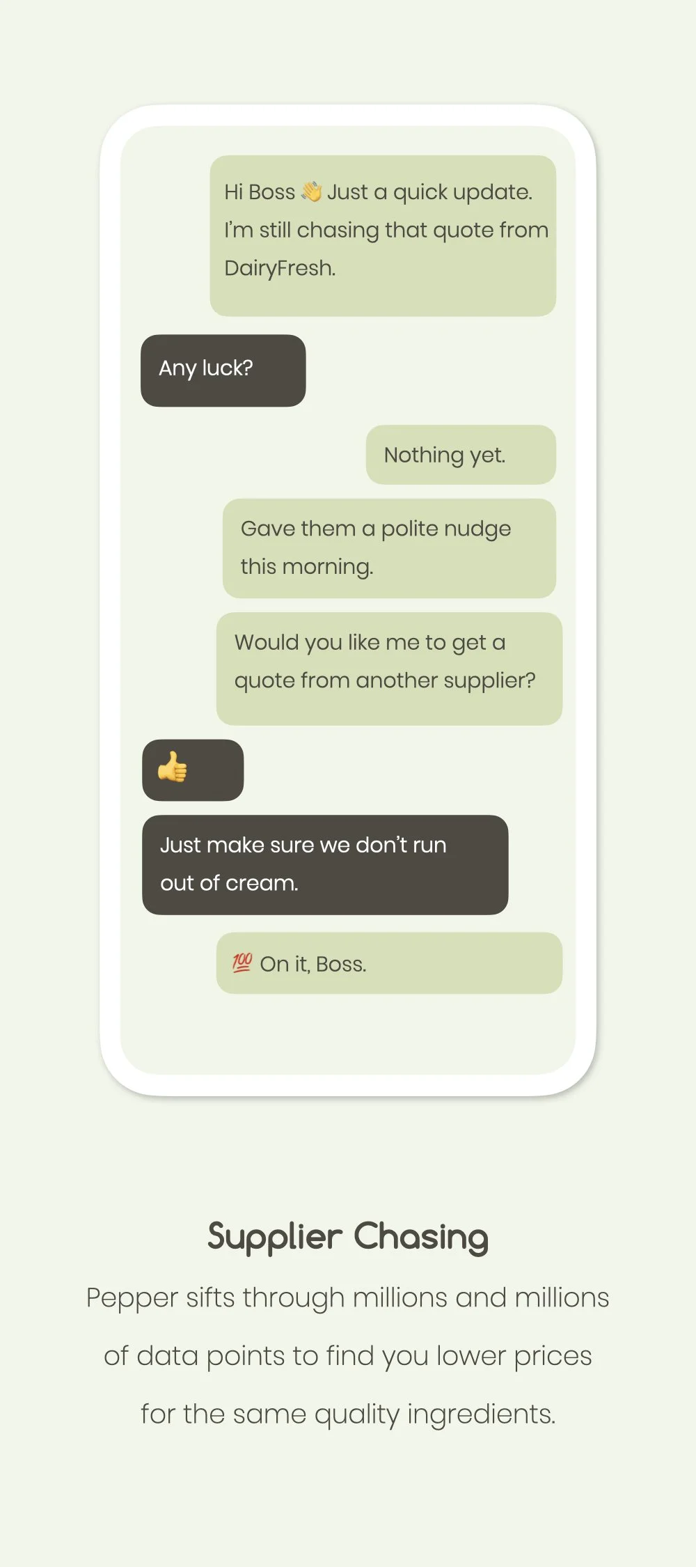 Pepper Website Screen Images Even Larger FINAL.002.jpeg