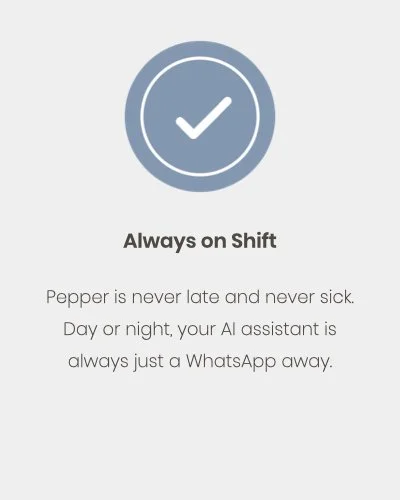 Pepper Icons Designed.005.jpeg