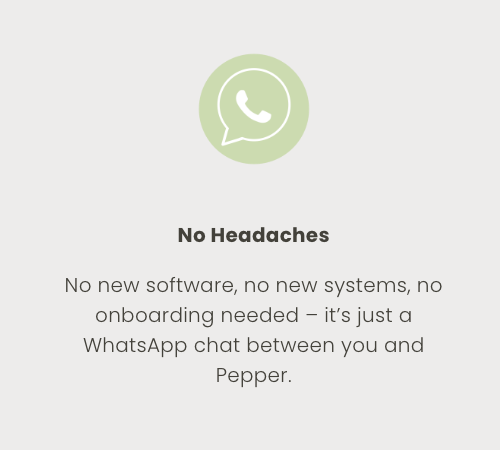 Screenshot 2025-06-18 at 21.15.35 copy 3.png