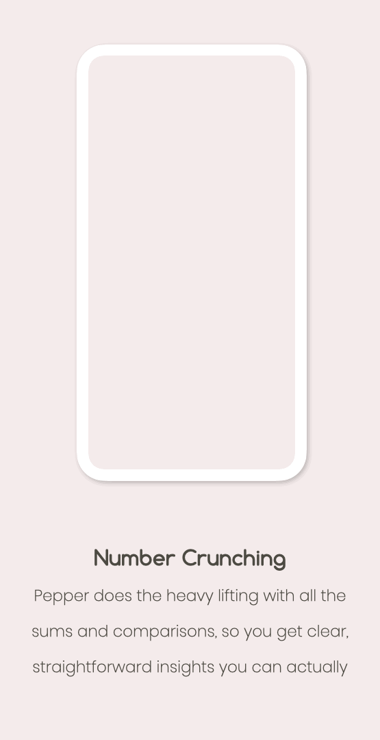 Pepper Moving Screens for Website Pink.gif