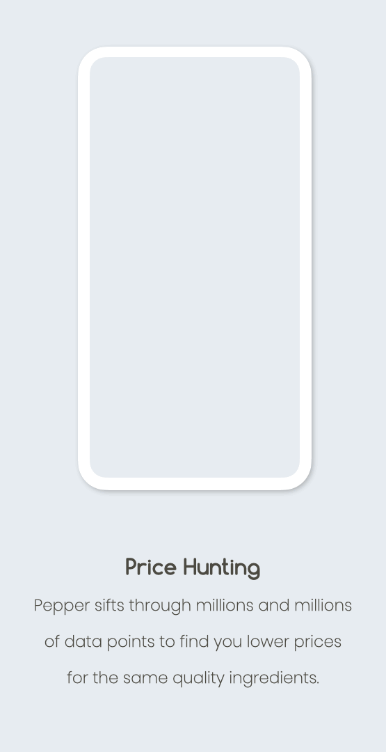 Pepper Moving Screens for Website Blue.gif