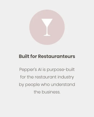 Pepper Icons Designed.004.jpeg