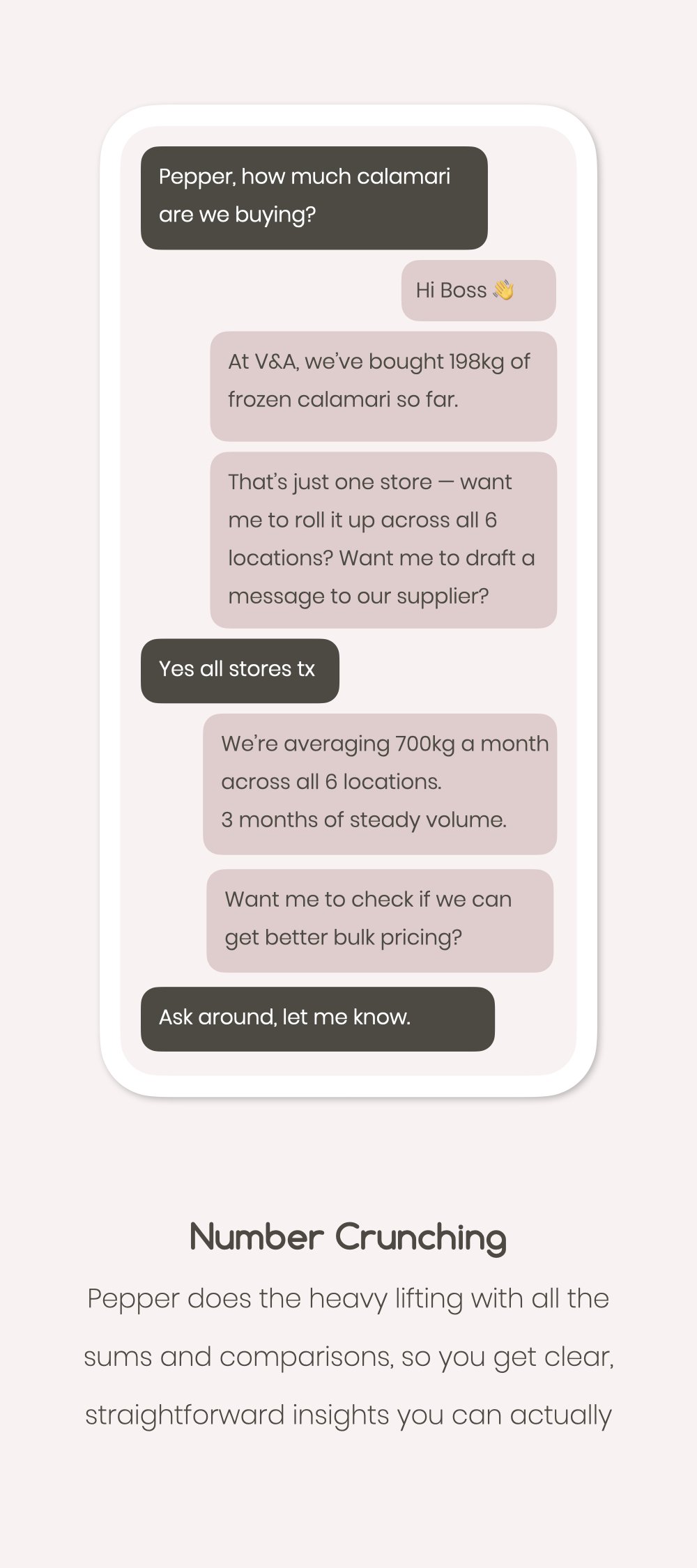 Pepper Website Screen Images Even Larger FINAL.003.jpeg