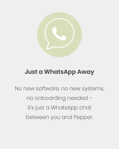 Pepper Icons Designed.001.jpeg