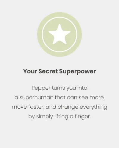 Pepper Icons Designed.006.jpeg