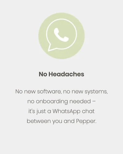 Pepper Icons Designed.003.jpeg