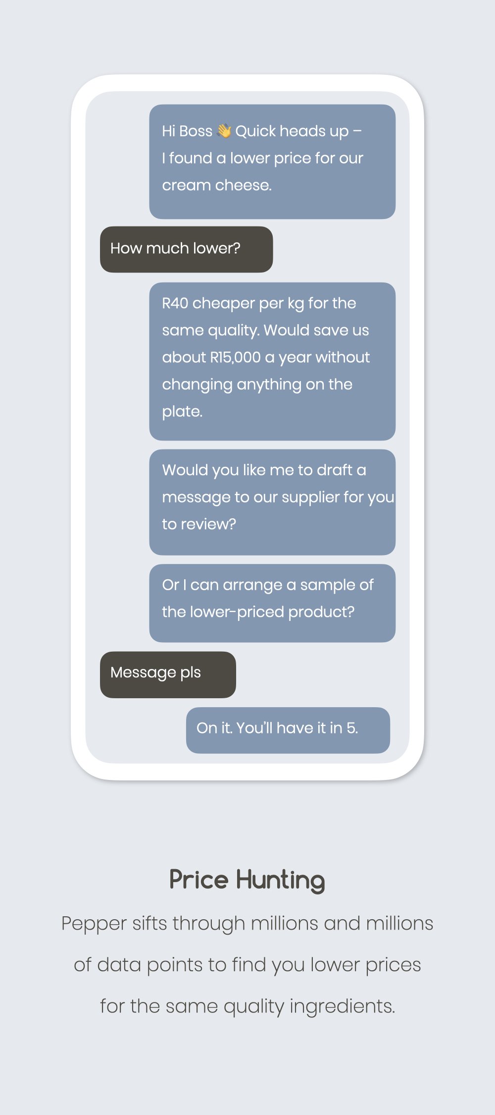 Pepper Website Screen Images Even Larger FINAL.001.jpeg