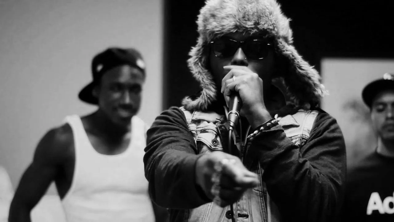 maxresdefault (2).jpg