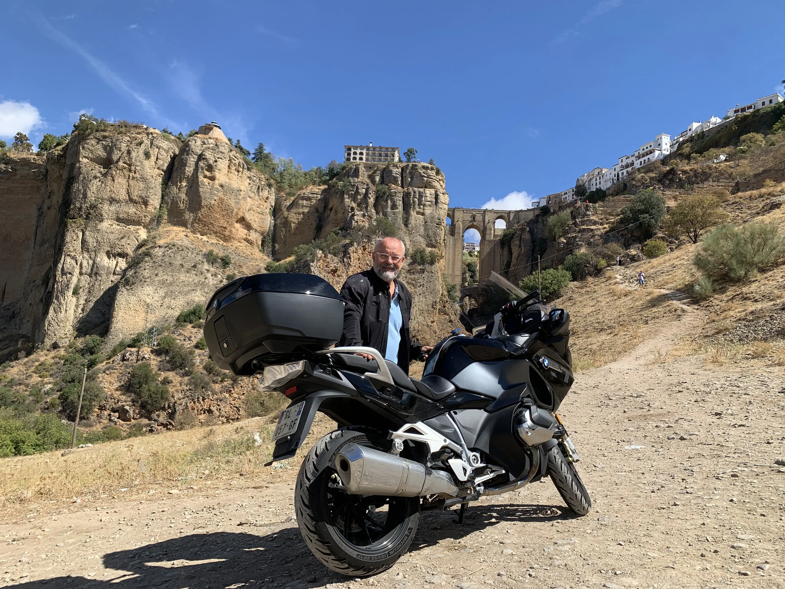 GPTempDownload 6.JPG