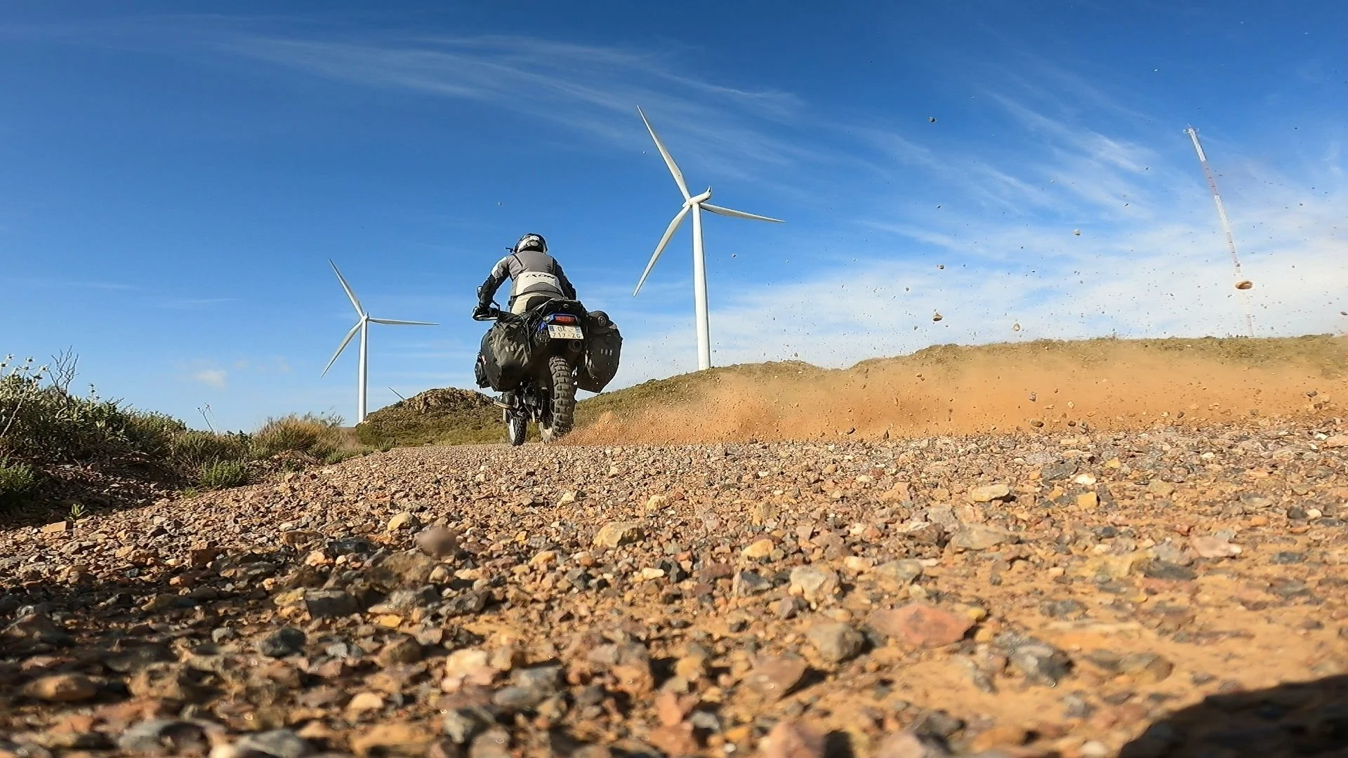 GPTempDownload 4.JPG