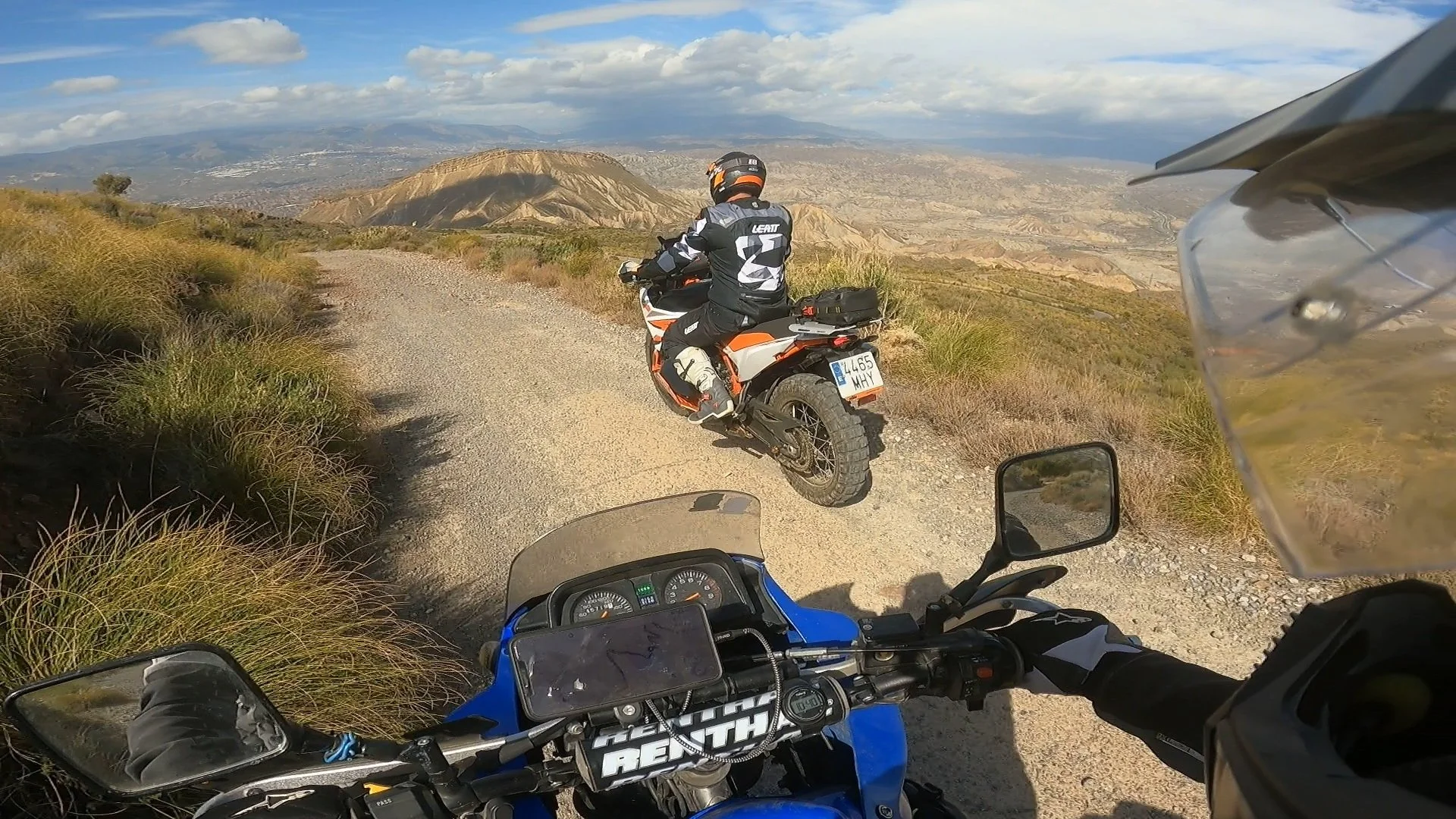 GPTempDownload 5.JPG