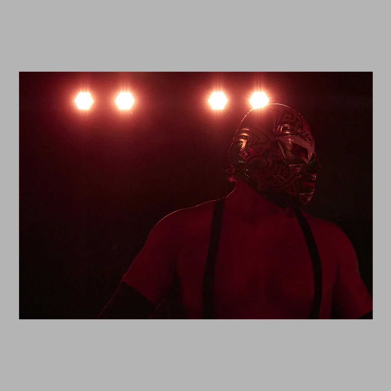 ML_LUCHA+by+NIGHT_Etude-1CA.jpg.webp