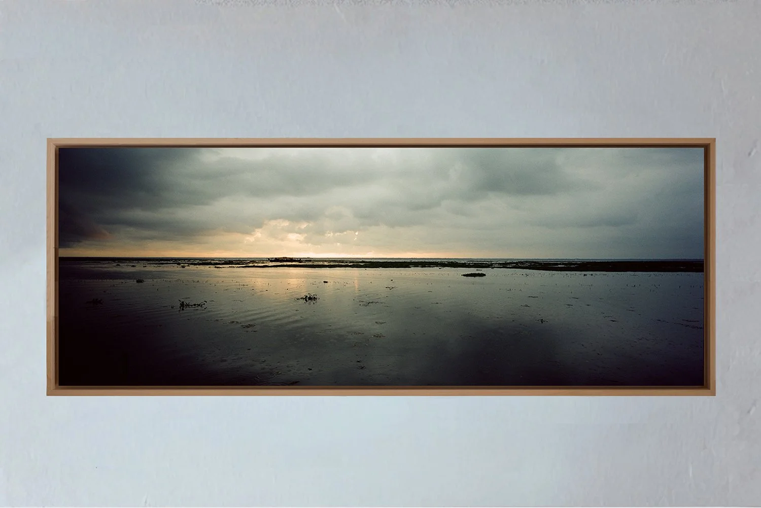 ML_ENCADREMENT_CIRRUS_6.jpg