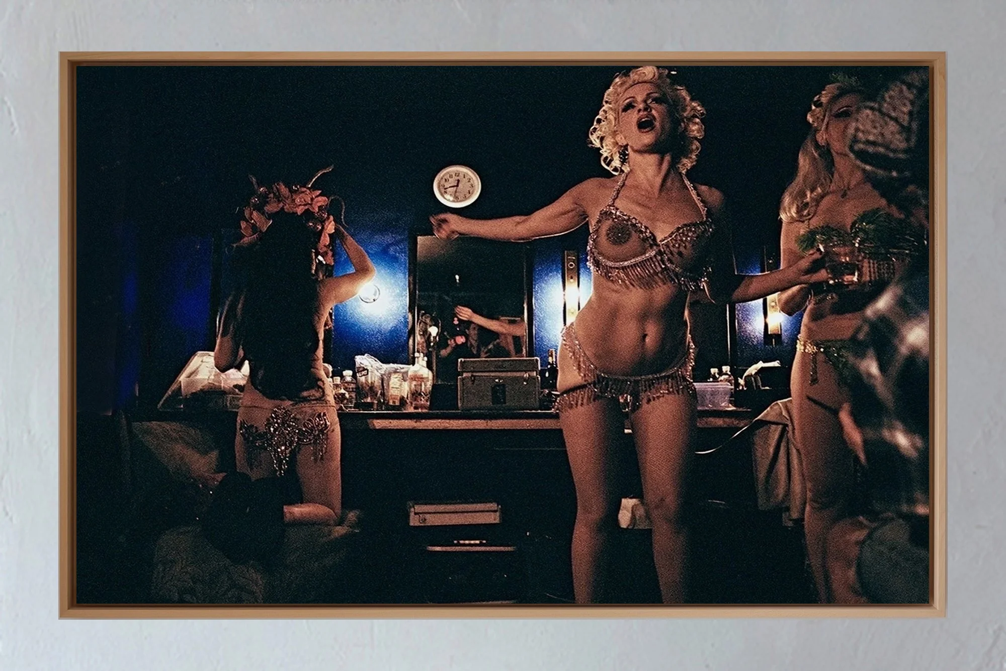 ML_Encadrement_PULP_Coulisses et Diva_1A.jpg