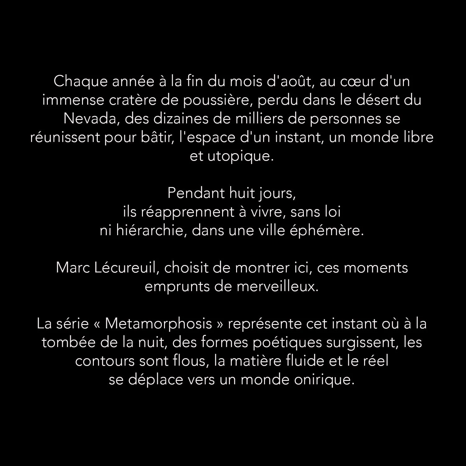 CANVAS GALERIE A.jpg