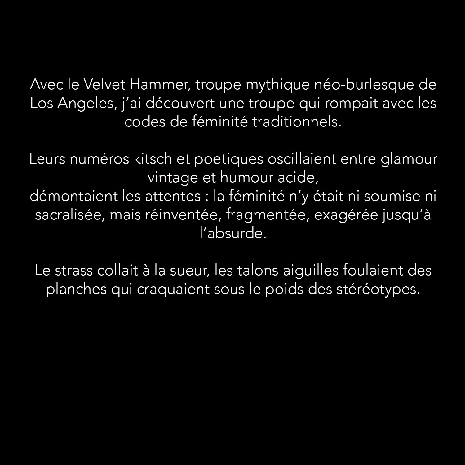 Texte_PULP.jpg