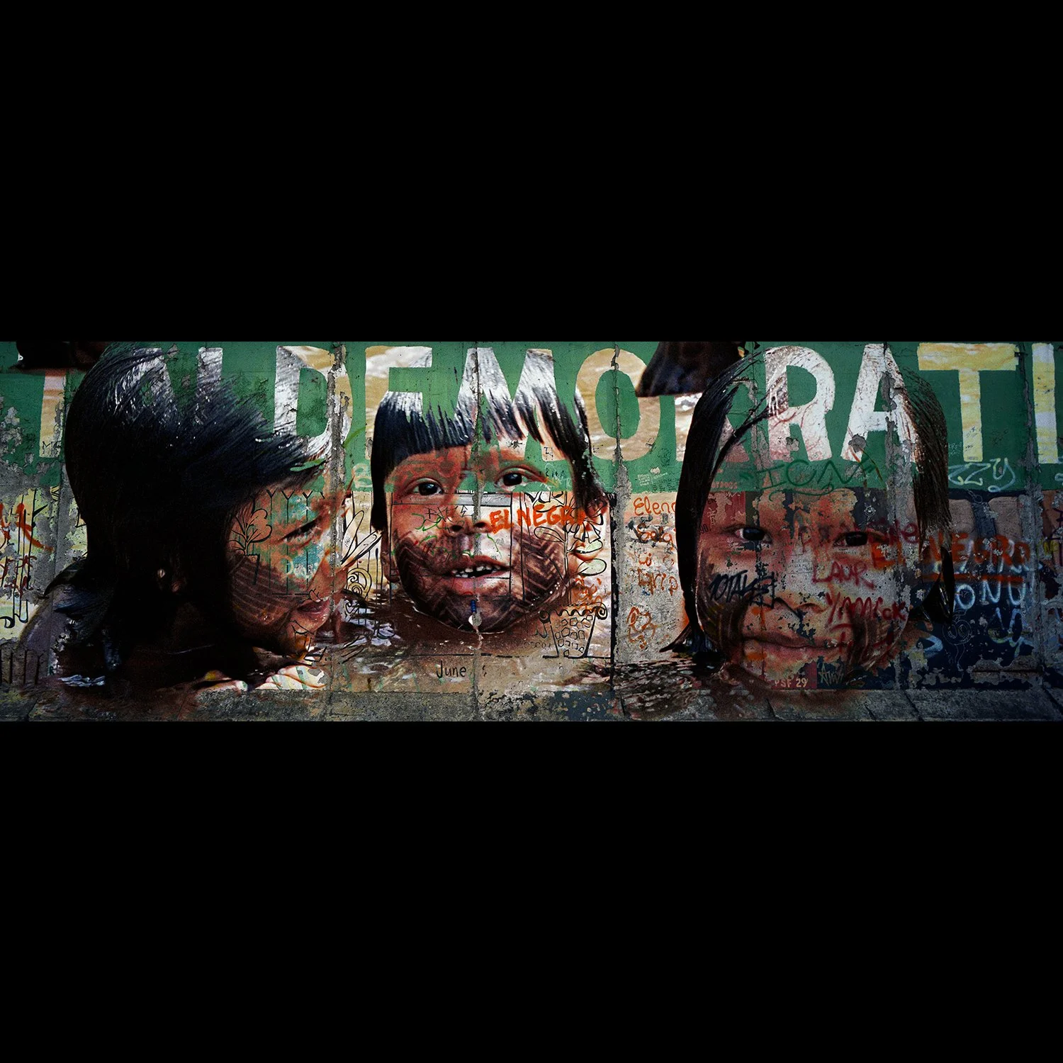 ML_Asphalt tattoo_Total Demokratie 01A.jpg