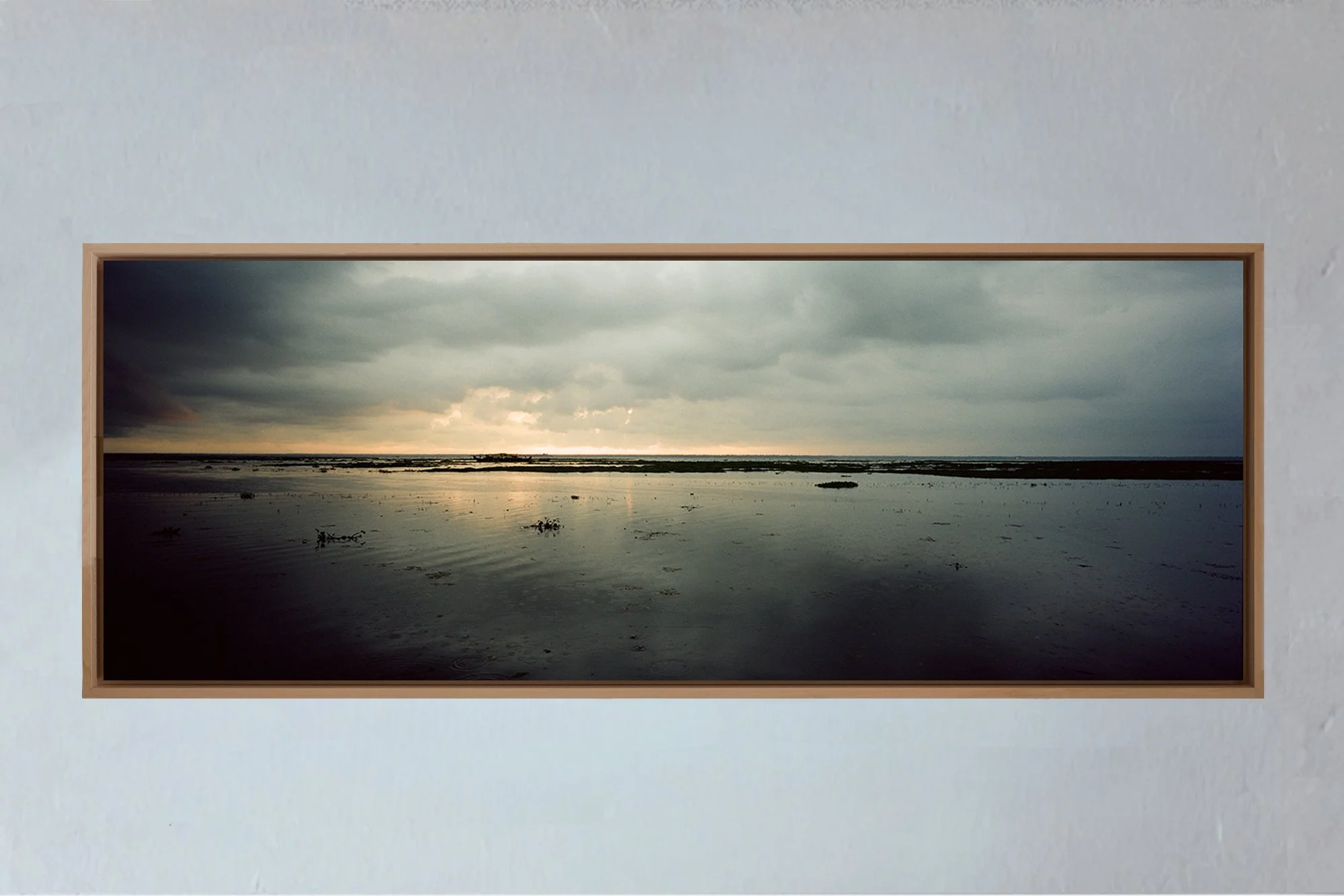 ML_ENCADREMENT_CIRRUS_6.jpg