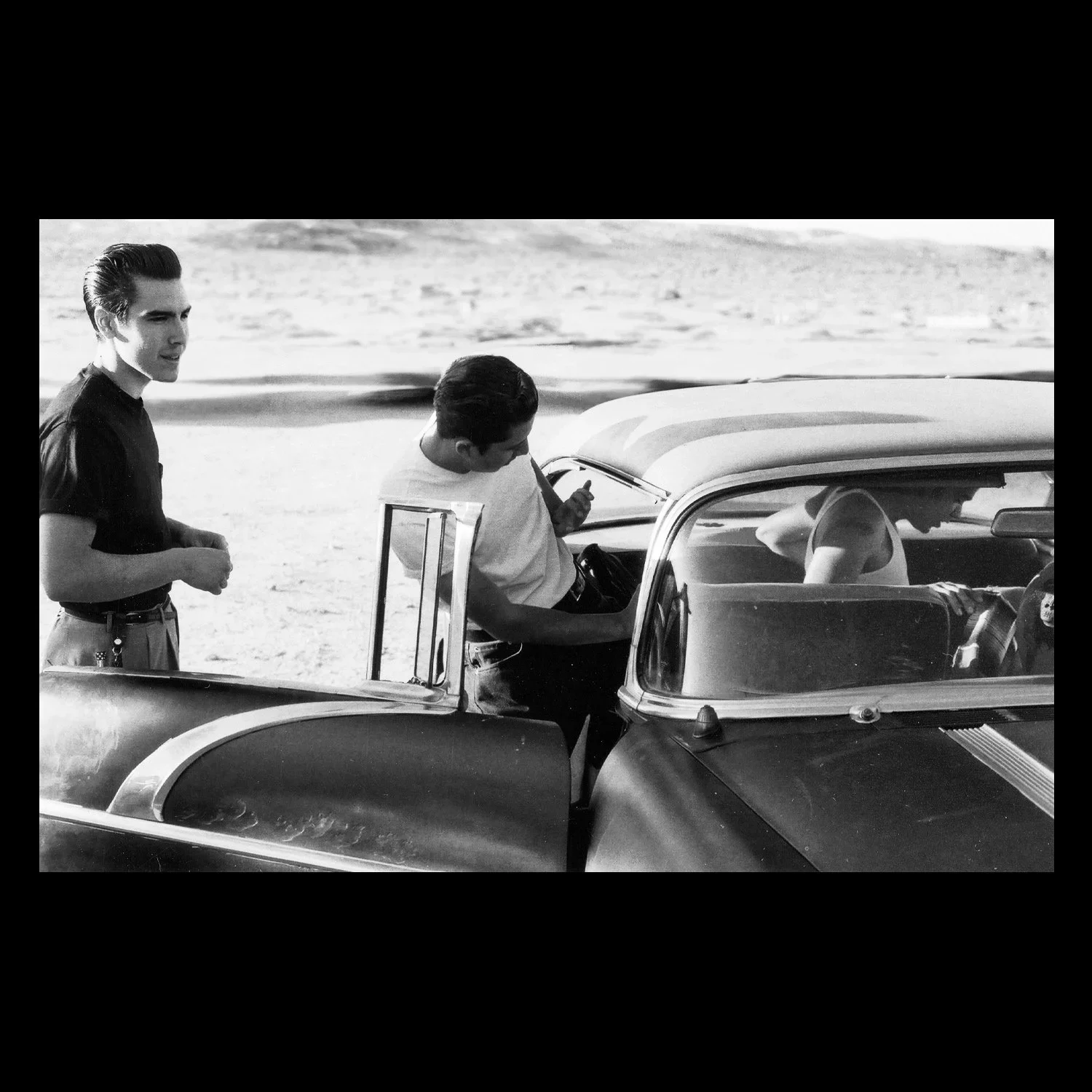 ML_American D_cinetique Rockabilly 01A.webp